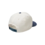 Volcom Petrolstone Adjustable Hat | Off White