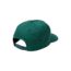 Volcom Petrolstone Adjustable Hat | Rifle Green