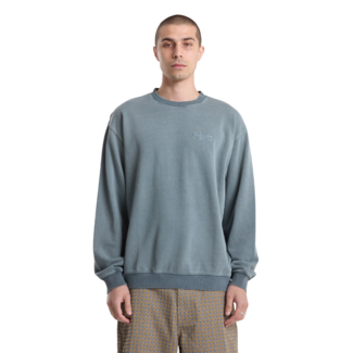 Volcom Men's Smoothies Crew | Tradewinds