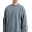 Volcom Men's Smoothies Crewneck | Tradewinds