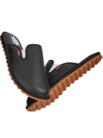 Vans Mountain Mule Van Slip On