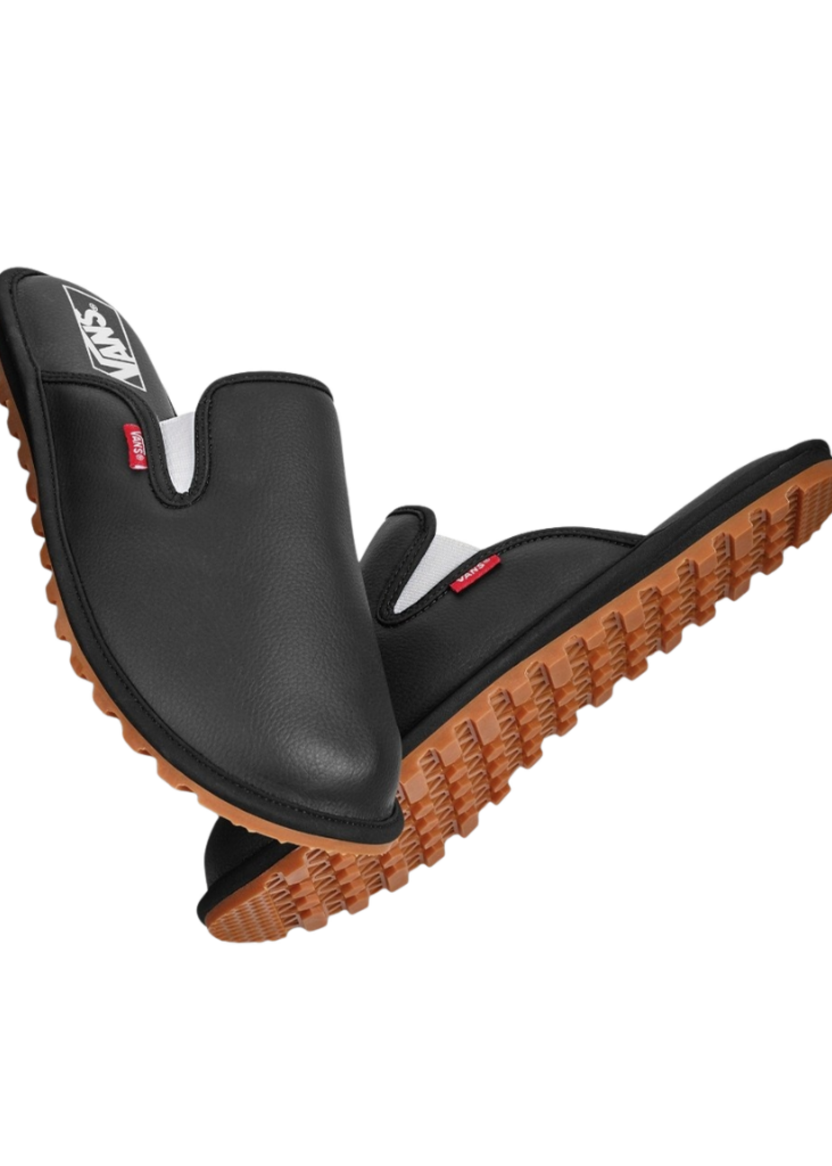 Vans Mountain Mule Van Slip On