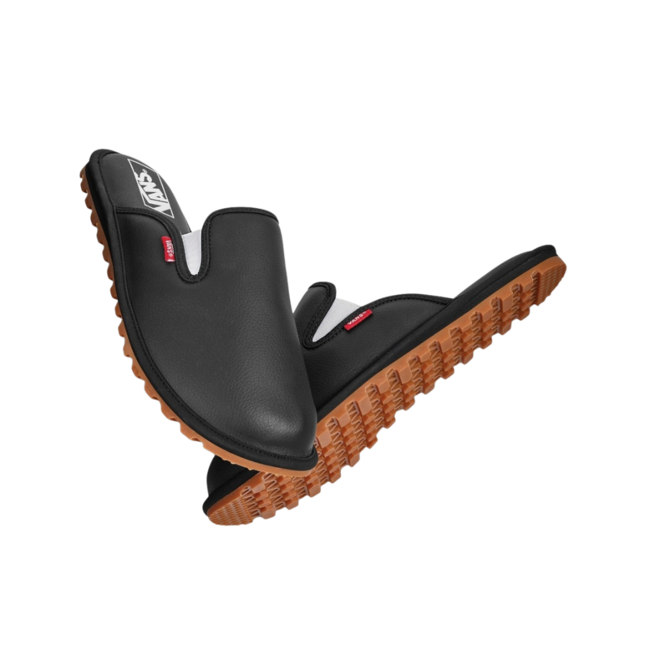 Vans Mountain Mule Van Slip On
