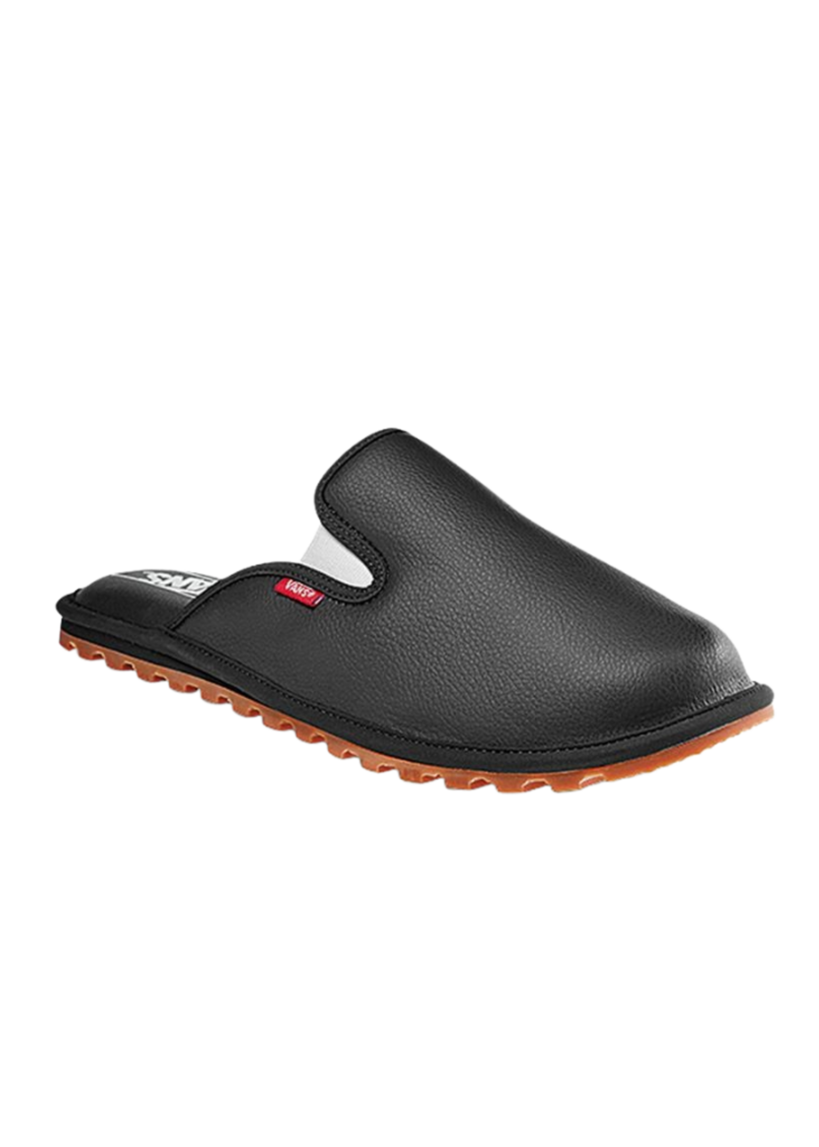 Vans Mountain Mule Van Slip On