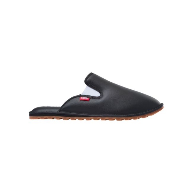 Vans Mountain Mule Van Slip On