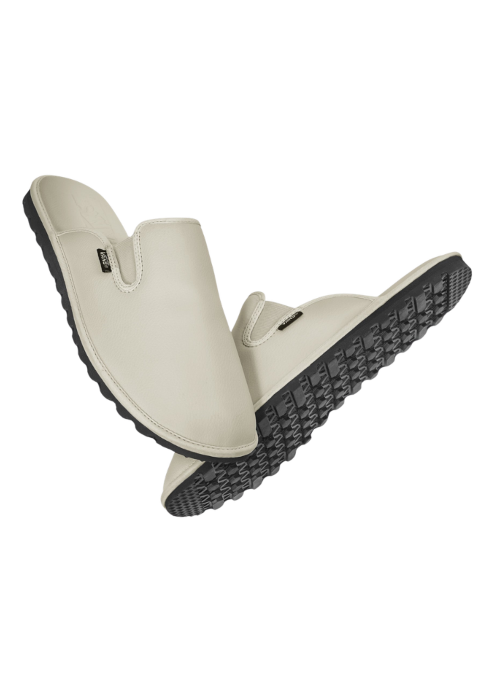 Vans Mountain Mule Van Slip On