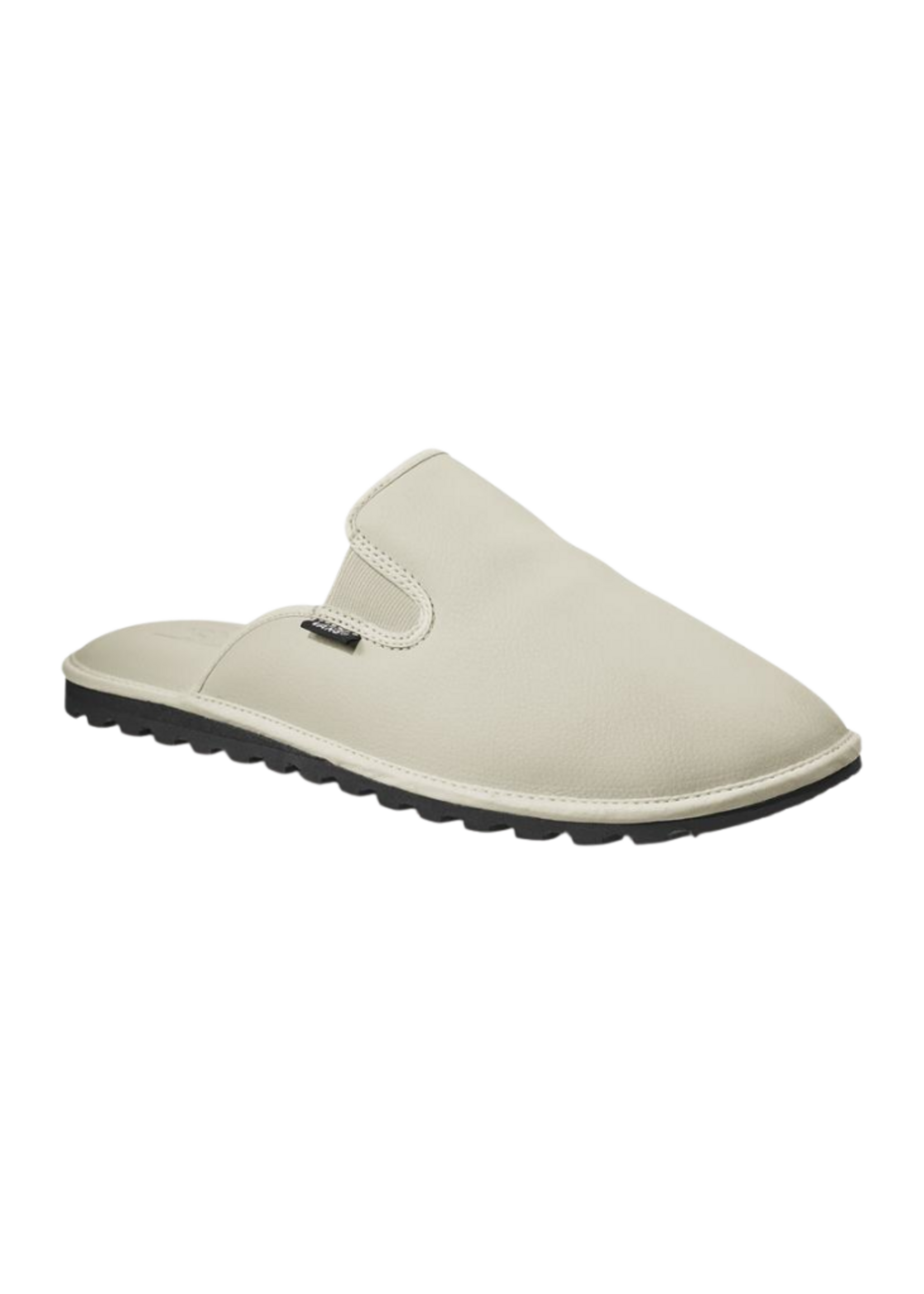 Vans Mountain Mule Van Slip On