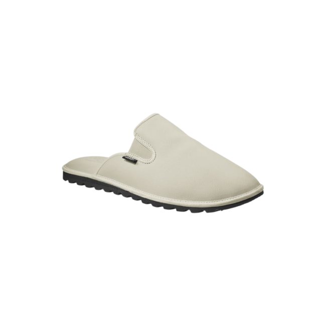 Vans Mountain Mule Van Slip On