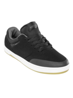 Etnies Marana