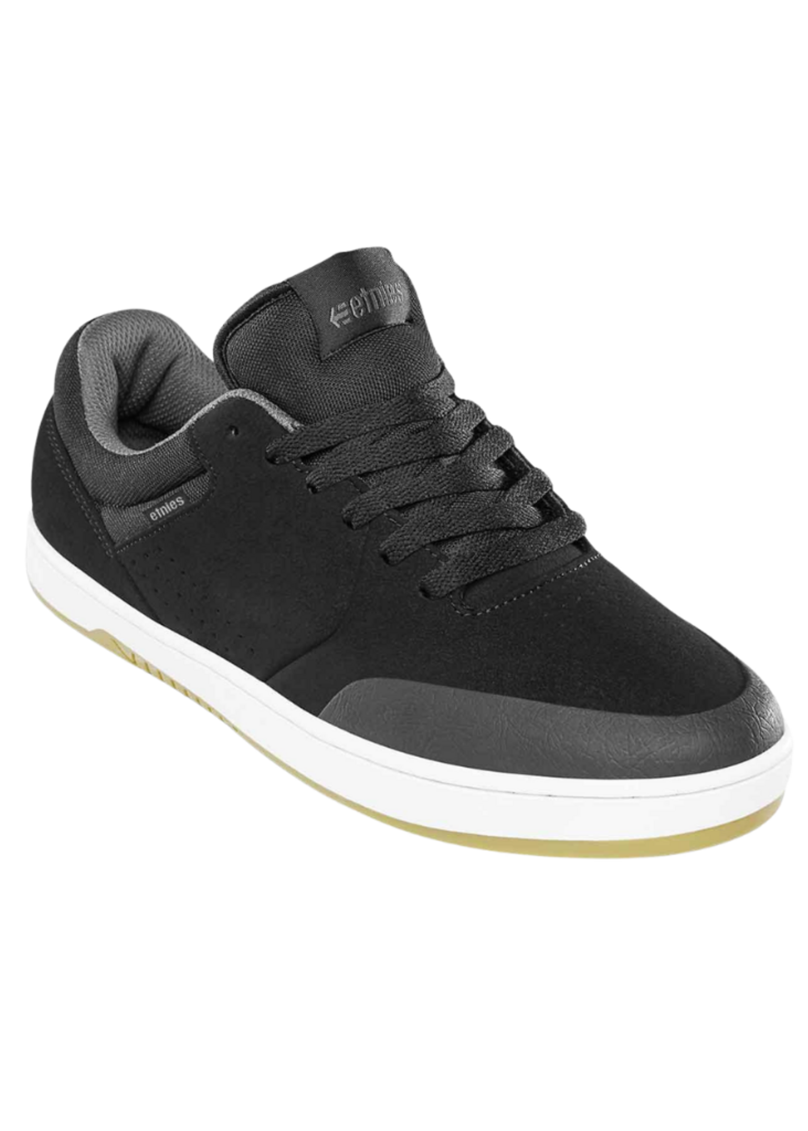Etnies Marana