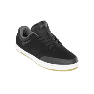 Etnies Marana