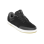 Etnies Marana