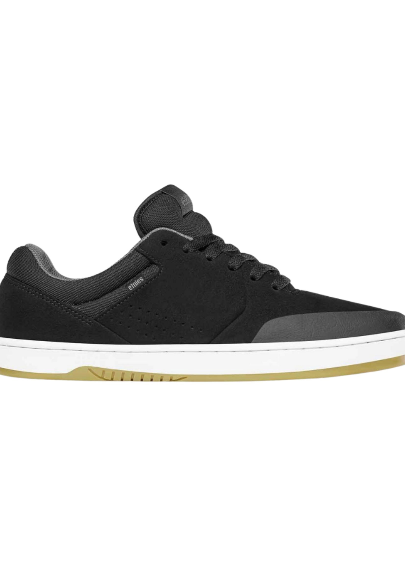 Etnies Marana