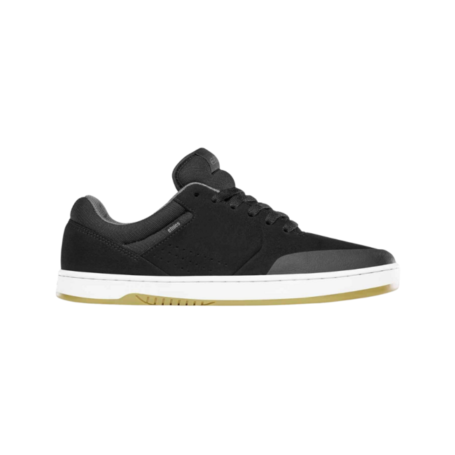 Etnies Marana