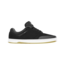 Etnies Marana