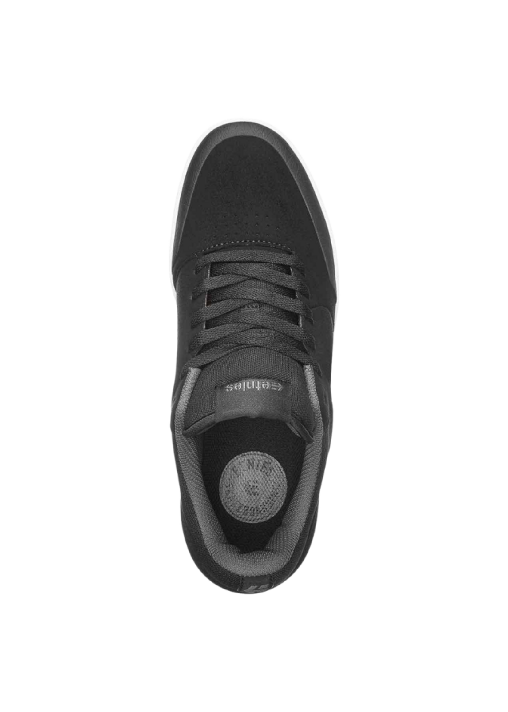 Etnies Marana