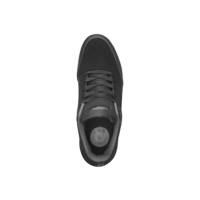 Etnies Marana