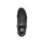 Etnies Marana