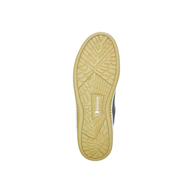 Etnies Marana