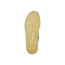 Etnies Marana