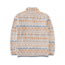 KAVU Women's Cavanaugh Fleece Pullover | Winter Holiday