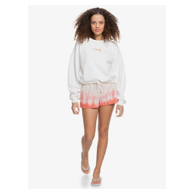 Roxy Women's Staying True Shorts