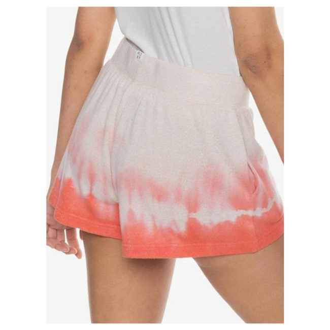 Roxy Women's Staying True Shorts