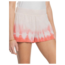 Roxy Women's Staying True Shorts