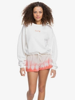 Roxy Women's Staying True Shorts