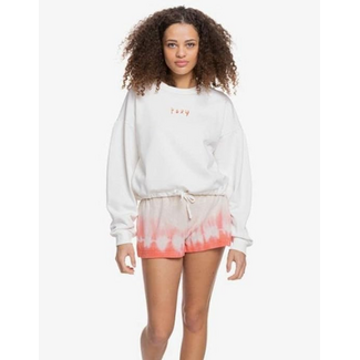 Roxy Women's Staying True Shorts