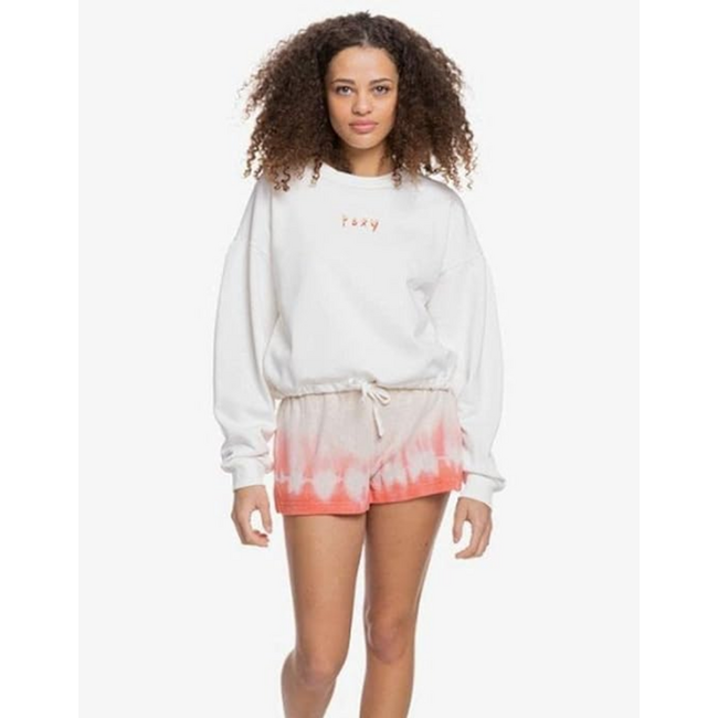 Roxy Women's Staying True Shorts