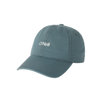 O'Neill OG Dad Hat | Balsam Green