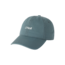 O'Neill OG Dad Hat | Balsam Green