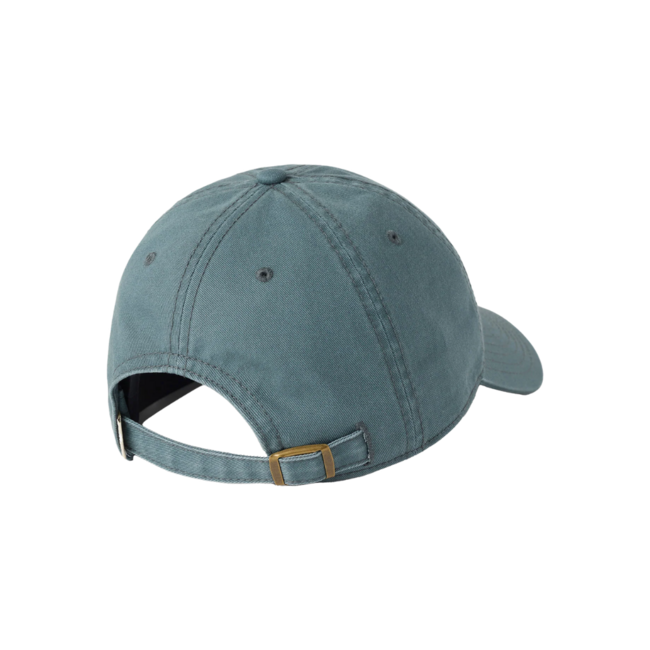 O'Neill OG Dad Hat | Balsam Green