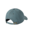 O'Neill OG Dad Hat | Balsam Green