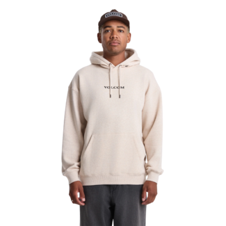 Volcom Stone PO | Dust Heather