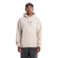Volcom Stone PO | Dust Heather