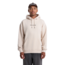Volcom Stone Pullover | Dust Heather