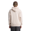 Volcom Stone Pullover | Dust Heather