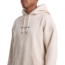 Volcom Stone Pullover | Dust Heather