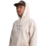 Volcom Stone Pullover | Dust Heather