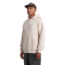 Volcom Stone Pullover | Dust Heather