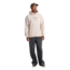 Volcom Stone Pullover | Dust Heather