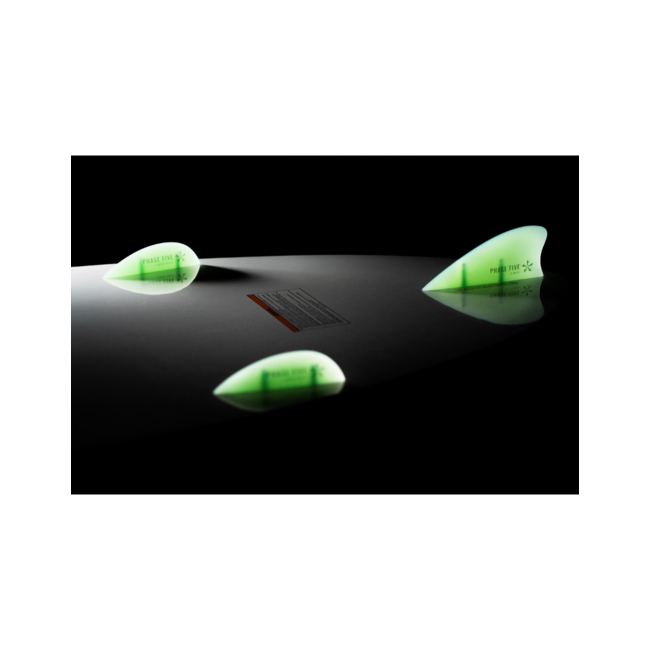 Phase Five *PRE-SALE* Scamp 45" Kids Wakesurf - 2026