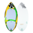 Phase Five Scamp 45" Kids Wakesurf - 2026