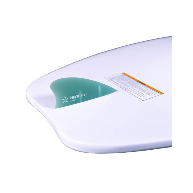 Phase Five Snapper 36" Kids Wakesurf - 2026