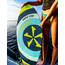 Phase Five Snapper 36" Kids Wakesurf - 2026