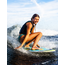 Phase Five Snapper 36" Kids Wakesurf - 2026