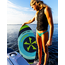 Phase Five Snapper 36" Kids Wakesurf - 2026