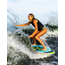 Phase Five Snapper 36" Kids Wakesurf - 2026